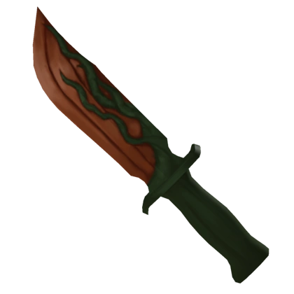 pumpkin Uncommon