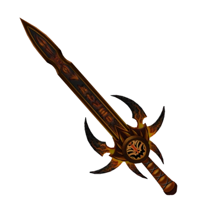 Pumpking Godly