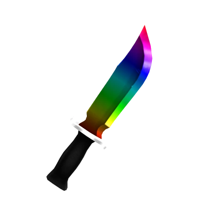 Rainbow Rare