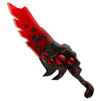 Red Seer Godly