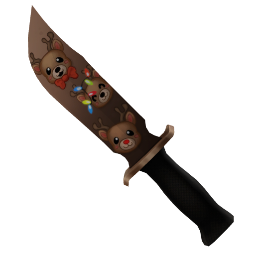Reindeer Common