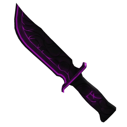 Rune Legendary