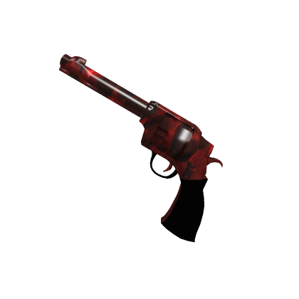 Rupture Legendary