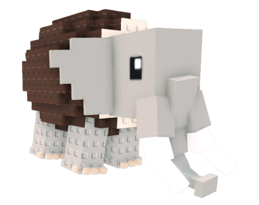 Cocofanto Elefanto BrainrotGod Brainrot