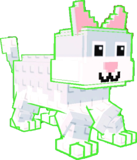 Gattatino Neonino BrainrotGod Brainrot