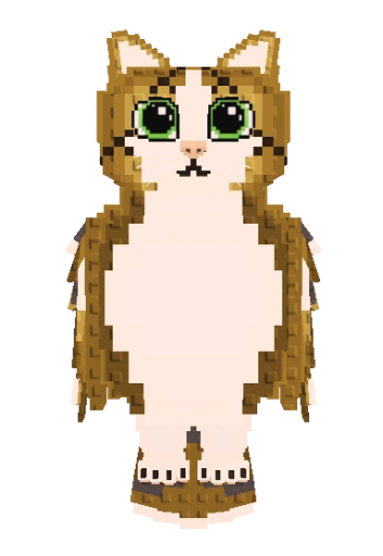 Meowl OG Brainrot