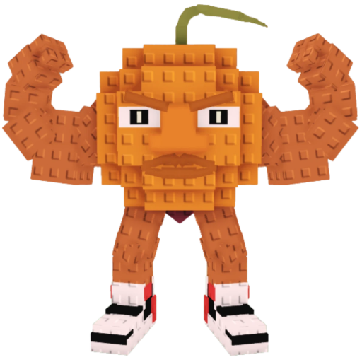 Odin Din Din Dun BrainrotGod Brainrot