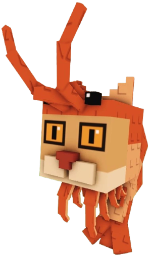 Trippi Troppi Rare Brainrot