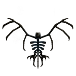 Skelly Godly