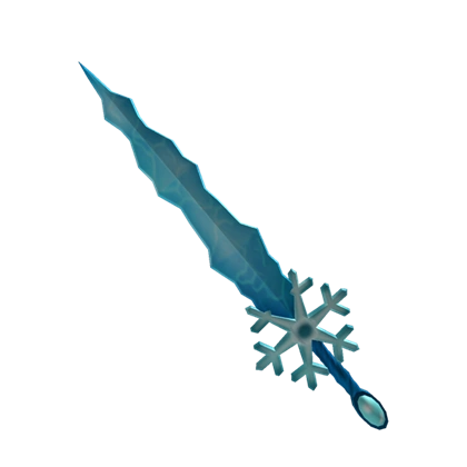 Snowflake Godly
