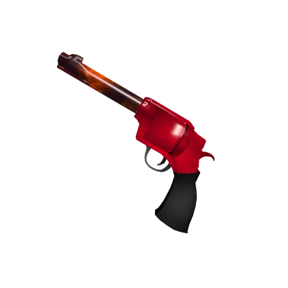 Soda Uncommon
