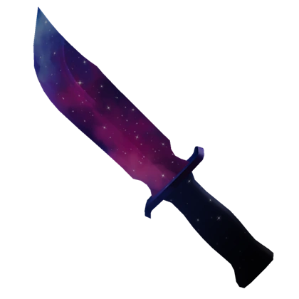 Space Rare