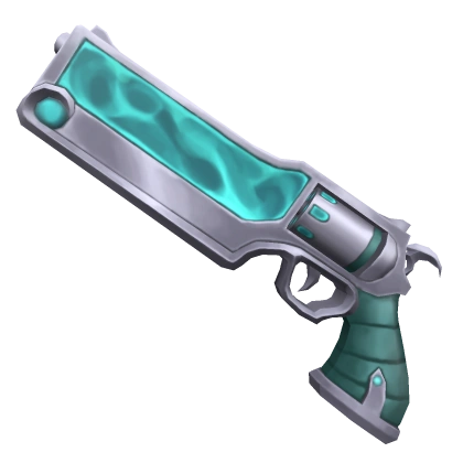 Spectre Godly