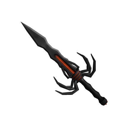 Spider Godly