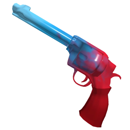 Splash Legendary