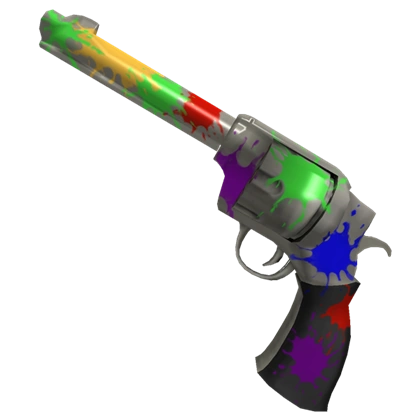 Splat Common