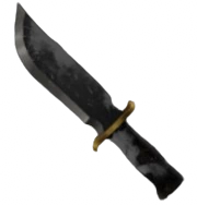 Splatter Common