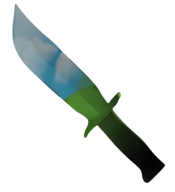 Spring Rare