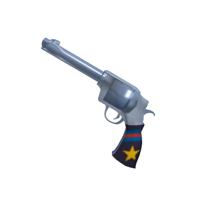 Star Common