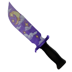 Starry Uncommon