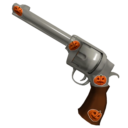 stickres gun Common