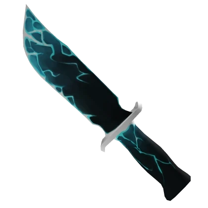 Storm Rare