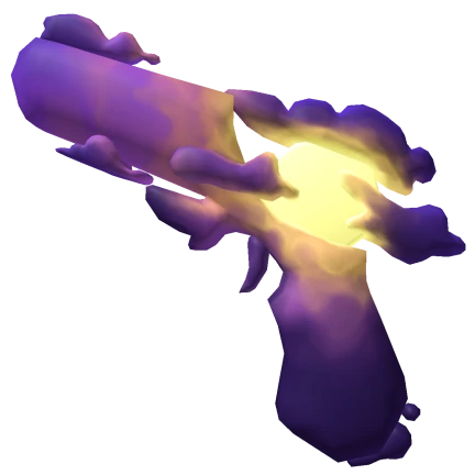 Sunrise Godly