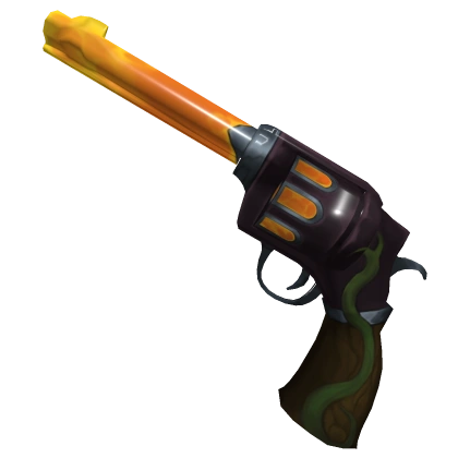 Traveler Legendary