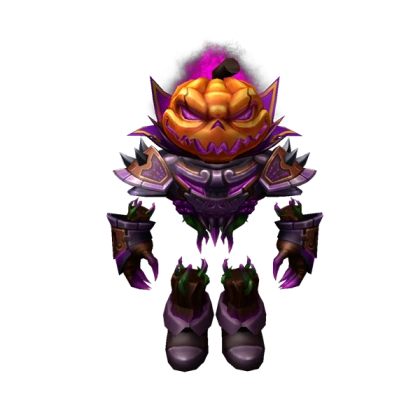 Traveller Godly