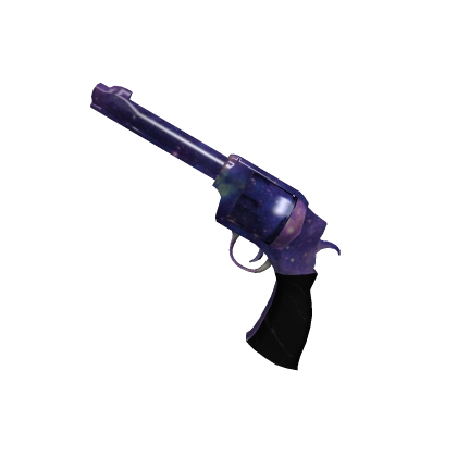Universe Legendary