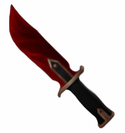 Vampire Legendary