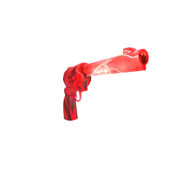 Viper Legendary
