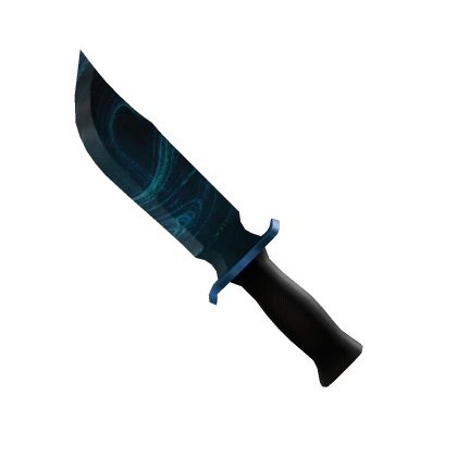Vortex Rare