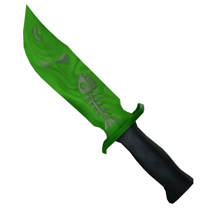 Witch’s Brew Uncommon