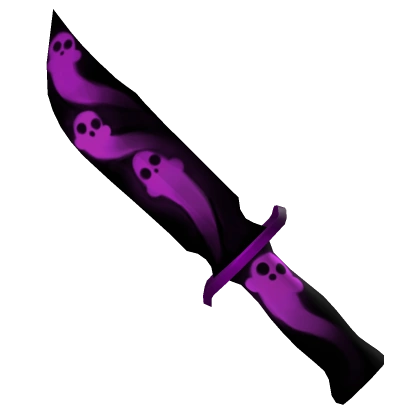 Wraiths Uncommon