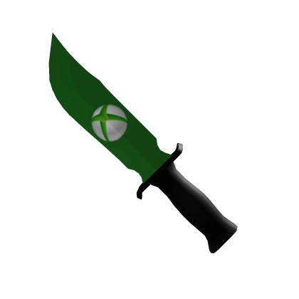 Xbox Common