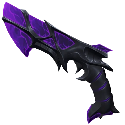Xenoshot Godly