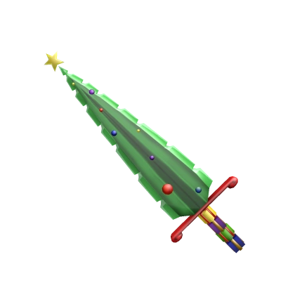 Xmas Godly